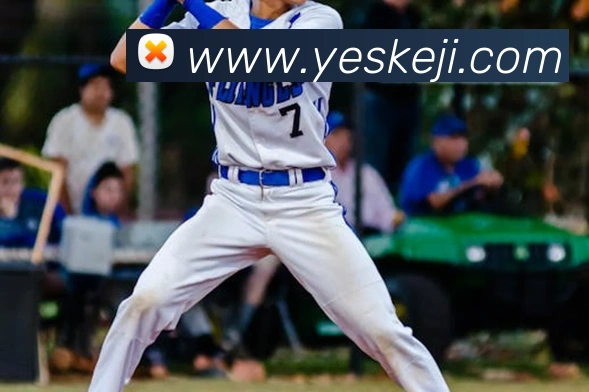 mksports最新消息品牌故事