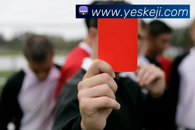 mksports最新消息APP 体育赛事宣传图