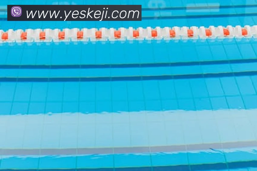 完美体育·完美官方网站 - 完美online(中国)APP 封面图