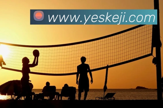 数据防护可视化